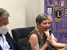 20220601-pozzolo-02
